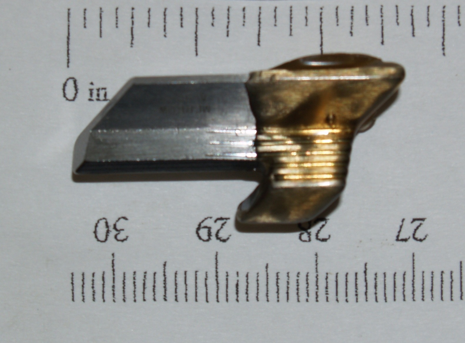  Merrow A-90-7 Upper Cutter- Like A903 Image