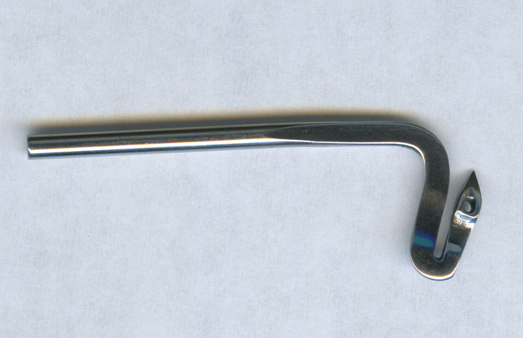  Merrow #110 Lower Looper Image