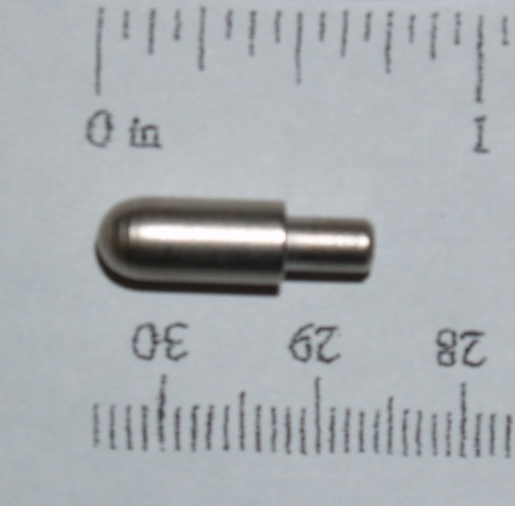  Merrow M-198-3-N Plunger CNP Image