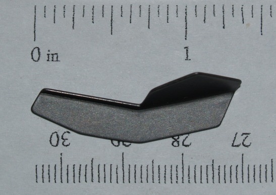  Merrow M-325-4 Guard Image