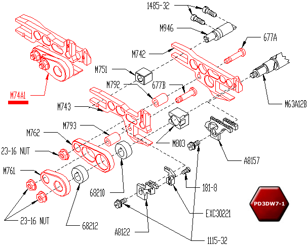 PD3DW7-1