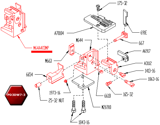 PD3DW7-3