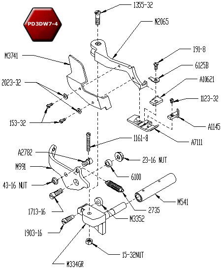 PD3DW7-4