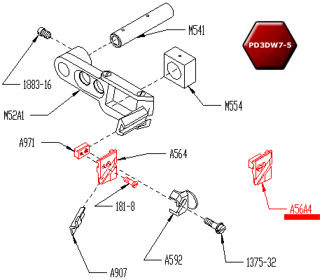 PD3DW7-5