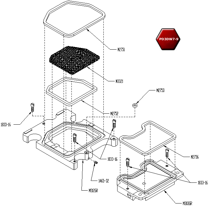 PD3DW7-9