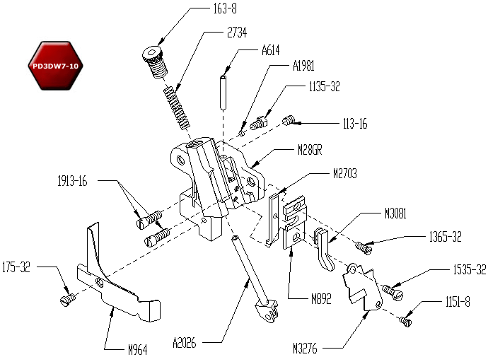 PD3DW7-10