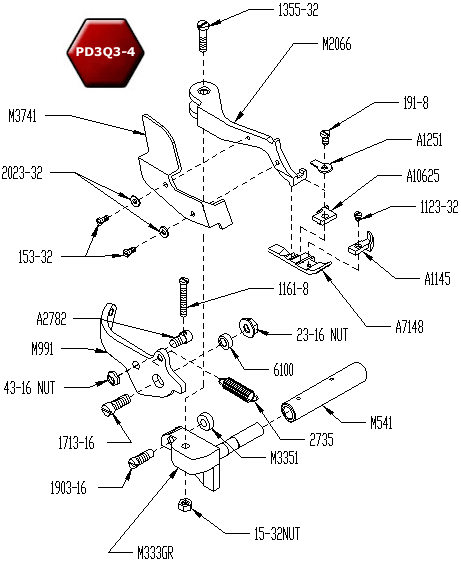 PD3Q3-4