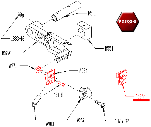 PD3Q3-5