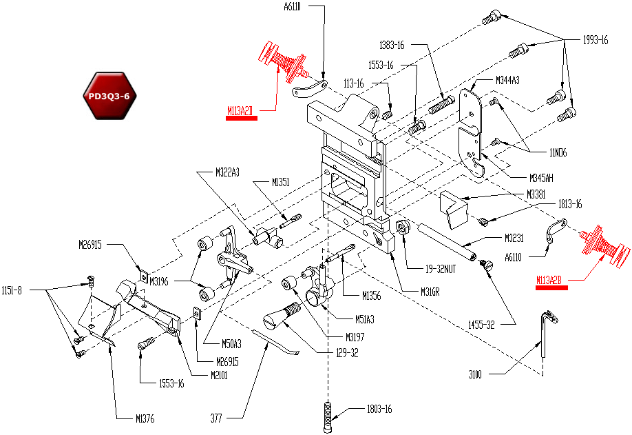 PD3Q3-6