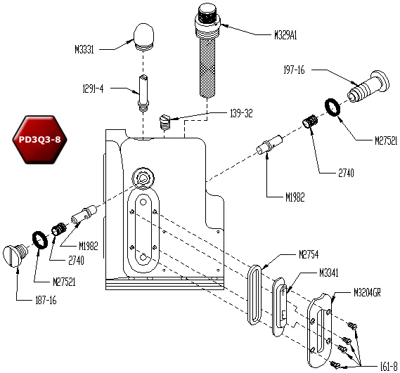 PD3Q3-8