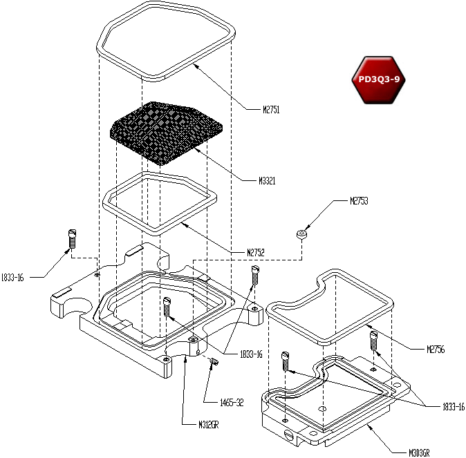 PD3Q3-9