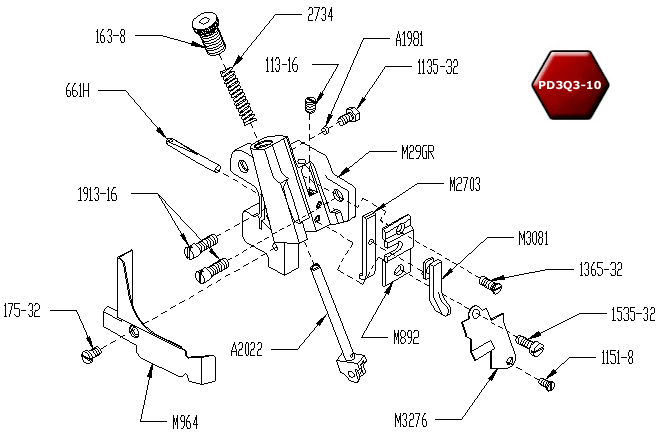 PD3Q3-10