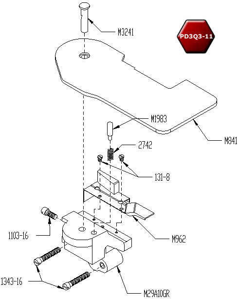 PD3Q3-11