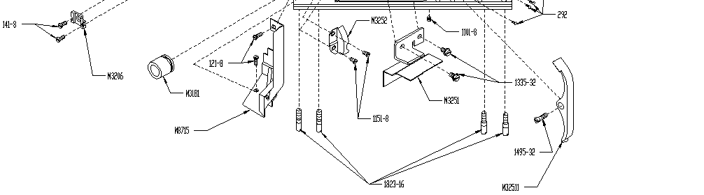 PD3Q3-12